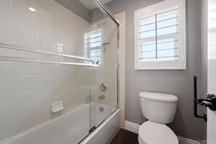 26807 Chamomile St, Murrieta, CA 92562 - Photo 46