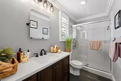 26807 Chamomile Street, Murrieta, CA 92562 - Photo 26