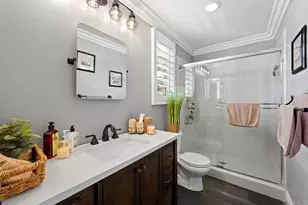 26807 Chamomile St, Murrieta, CA 92562 - Photo 26