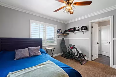 26807 Chamomile Street, Murrieta, CA 92562 - Photo 44