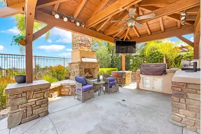 26807 Chamomile Street, Murrieta, CA 92562 - Photo 64