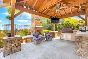 26807 Chamomile St, Murrieta, CA 92562 - Photo 64