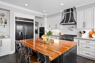 26807 Chamomile St, Murrieta, CA 92562 - Photo 16