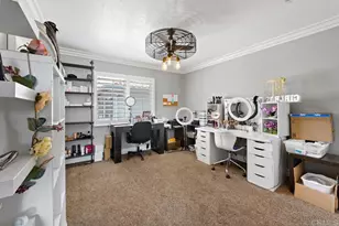 26807 Chamomile St, Murrieta, CA 92562 - Photo 52