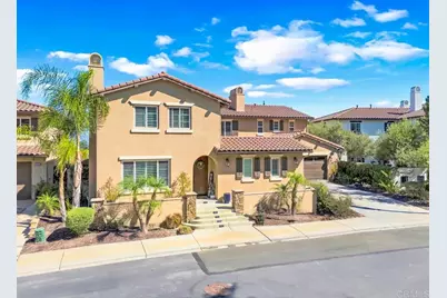 26807 Chamomile Street, Murrieta, CA 92562 - Photo 70