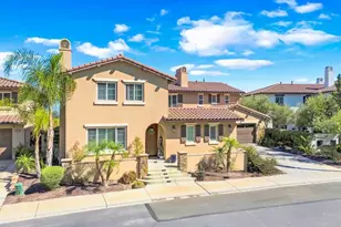 26807 Chamomile St, Murrieta, CA 92562 - Photo 70