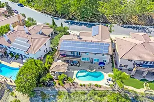 26807 Chamomile St, Murrieta, CA 92562 - Photo 68