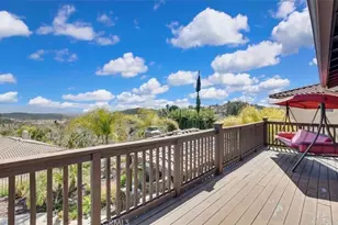26807 Chamomile St, Murrieta, CA 92562 - Photo 36