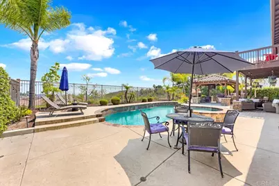 26807 Chamomile Street, Murrieta, CA 92562 - Photo 56