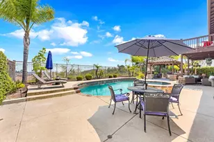 26807 Chamomile St, Murrieta, CA 92562 - Photo 56