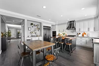 26807 Chamomile Street, Murrieta, CA 92562 - Photo 14