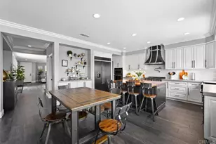 26807 Chamomile St, Murrieta, CA 92562 - Photo 14
