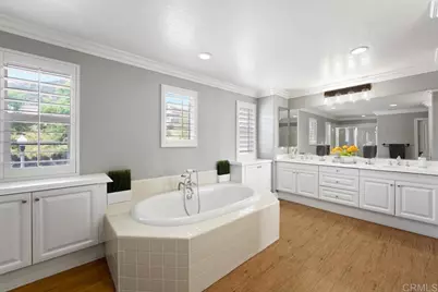 26807 Chamomile Street, Murrieta, CA 92562 - Photo 40