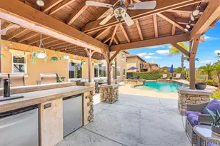 26807 Chamomile St, Murrieta, CA 92562 - Photo 66
