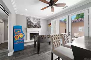 26807 Chamomile St, Murrieta, CA 92562 - Photo 28