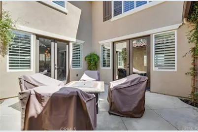 26807 Chamomile Street, Murrieta, CA 92562 - Photo 30
