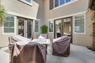 26807 Chamomile St, Murrieta, CA 92562 - Photo 30
