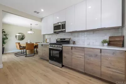 4206 E Overlook Drive, San Diego, CA 92115 - Photo 12