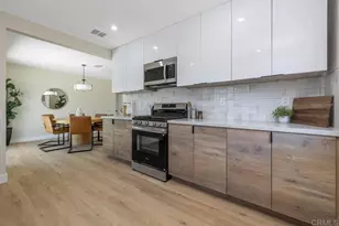 4206 E Overlook Dr, San Diego, CA 92115 - Photo 12