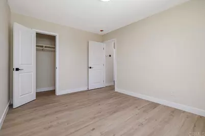 4206 E Overlook Drive, San Diego, CA 92115 - Photo 18