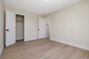 4206 E Overlook Dr, San Diego, CA 92115 - Photo 18