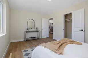 4206 E Overlook Dr, San Diego, CA 92115 - Photo 16