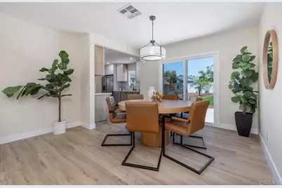 4206 E Overlook Drive, San Diego, CA 92115 - Photo 6