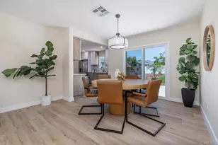 4206 E Overlook Dr, San Diego, CA 92115 - Photo 6