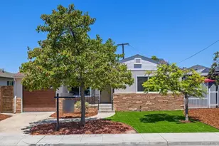 4206 E Overlook Dr, San Diego, CA 92115 - Photo 2