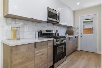 4206 E Overlook Drive, San Diego, CA 92115 - Photo 10