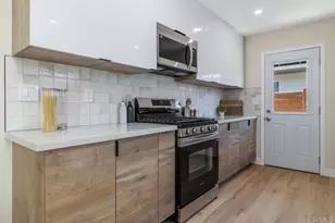 4206 E Overlook Dr, San Diego, CA 92115 - Photo 10