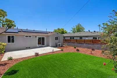 4206 E Overlook Drive, San Diego, CA 92115 - Photo 22