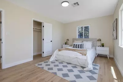 4206 E Overlook Drive, San Diego, CA 92115 - Photo 14