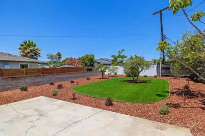 4206 E Overlook Drive, San Diego, CA 92115 - Photo 20