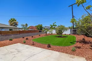 4206 E Overlook Dr, San Diego, CA 92115 - Photo 20