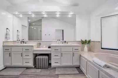 3550 Laketree Drive, Fallbrook, CA 92028 - Photo 28