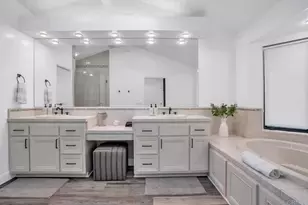 3550 Laketree Dr, Fallbrook, CA 92028 - Photo 28