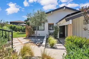 3550 Laketree Dr, Fallbrook, CA 92028 - Photo 2