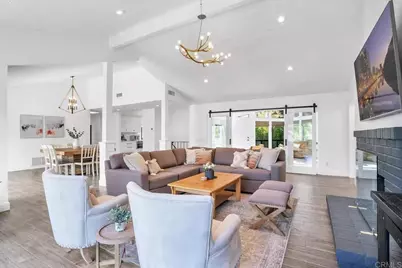 3550 Laketree Drive, Fallbrook, CA 92028 - Photo 12
