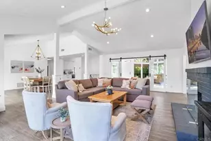3550 Laketree Dr, Fallbrook, CA 92028 - Photo 12