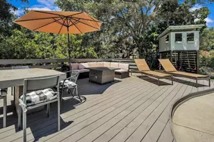 3550 Laketree Dr, Fallbrook, CA 92028 - Photo 42