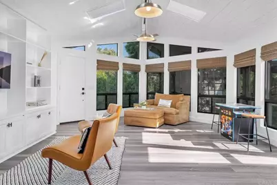 3550 Laketree Drive, Fallbrook, CA 92028 - Photo 20