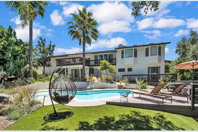 3550 Laketree Drive, Fallbrook, CA 92028 - Photo 44