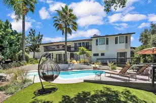 3550 Laketree Dr, Fallbrook, CA 92028 - Photo 44