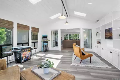 3550 Laketree Drive, Fallbrook, CA 92028 - Photo 10