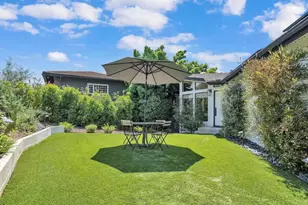 3550 Laketree Dr, Fallbrook, CA 92028 - Photo 4
