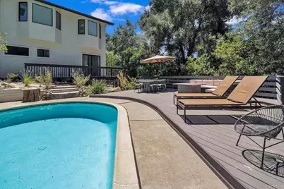 3550 Laketree Drive, Fallbrook, CA 92028 - Photo 46