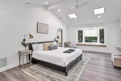 3550 Laketree Drive, Fallbrook, CA 92028 - Photo 30