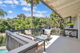 3550 Laketree Dr, Fallbrook, CA 92028 - Photo 22