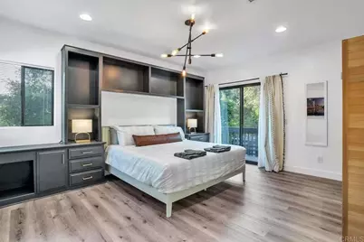 3550 Laketree Drive, Fallbrook, CA 92028 - Photo 26